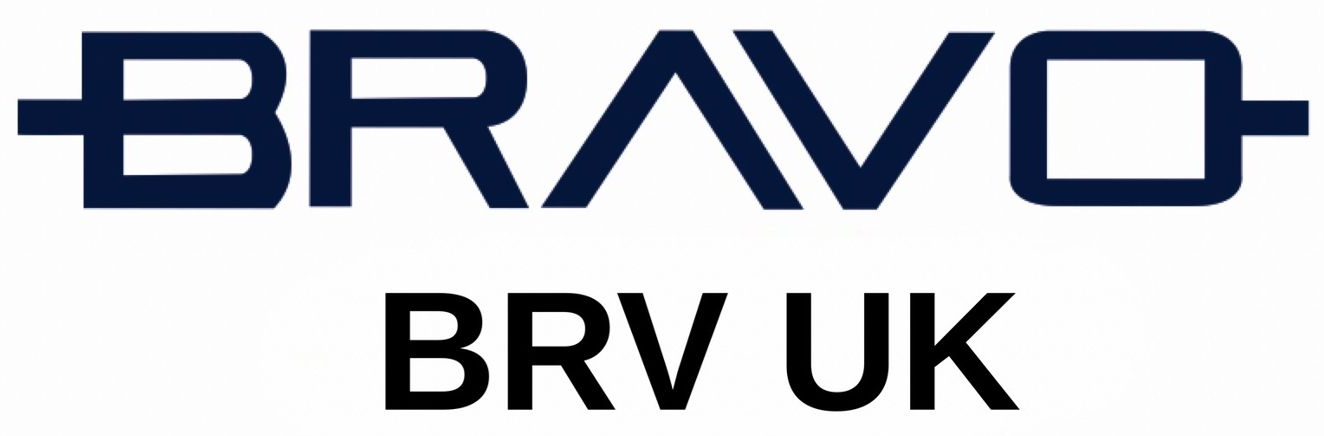 Bravo Group